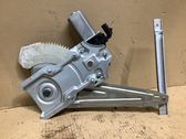 Fensterheber elektrisch mit Motor Tür hinten