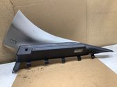 (C) pillar trim