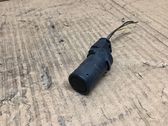 Parksensor PDC