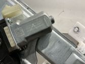 Fensterheber elektrisch mit Motor Tür vorne