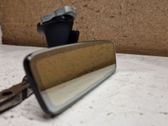 Rear view mirror (interior)