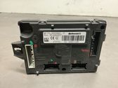 BSM Control unit