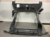 Front subframe