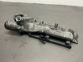 Intake manifold