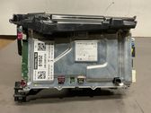 Autres unités de commande / modules