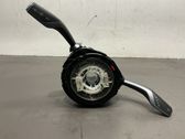 Airbag slip ring squib (SRS ring)