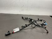 Other wiring loom