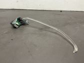 Module de contrôle de ballast LED