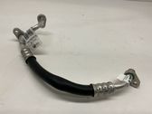 Air conditioning (A/C) pipe/hose