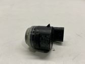 Sensor de aparcamiento PDC