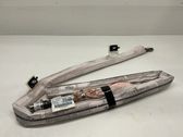 Airbag de toit