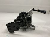 Alipainepumppu