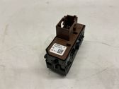 Parking (PDC) sensor switch