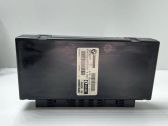 Comfort/convenience module