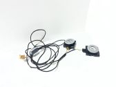 Other wiring loom