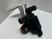 Pompe à eau de liquide de refroidissement