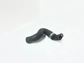 Intercooler hose/pipe