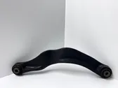 Rear upper control arm/wishbone