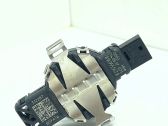 Regensensor