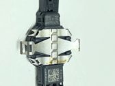 Regensensor