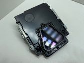 Windshield/windscreen camera