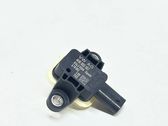 Airbagsensor Crashsensor Drucksensor