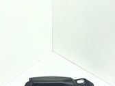 Headlight/headlamp dust cover
