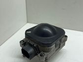 Sensor de radar Distronic