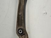 Front control arm