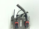 Calculateur moteur ECU