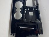 Sound control switch