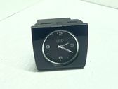 Reloj
