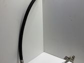 Other air conditioning (A/C) parts