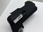 Cableado positivo