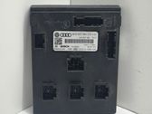 Module confort