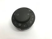 Light switch