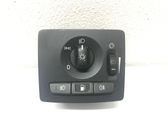 Light switch