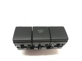 Other switches/knobs/shifts