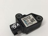Airbagsensor Crashsensor Drucksensor