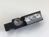 Airbagsensor Crashsensor Drucksensor