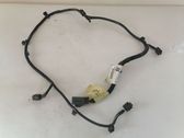 Parking sensor (PDC) wiring loom