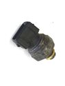 Air conditioning (A/C) pressure sensor