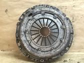 Pressure plate