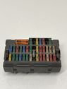 Fuse box set