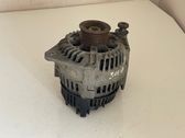 Generator/alternator