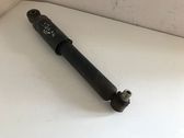 Rear shock absorber/damper