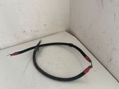 Positive cable (battery)