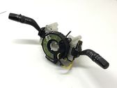 Wiper turn signal indicator stalk/switch