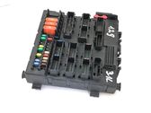 Fuse module