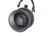 Heater fan/blower